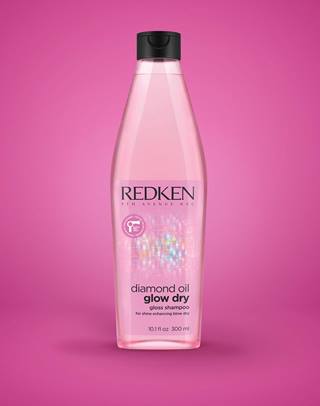 glowdry_shampoo